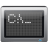 AI logo