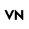 VN logo