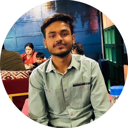 Yash Logo